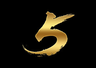 金字特效