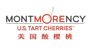 美国酸樱桃