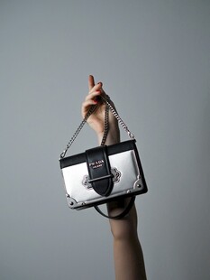 手拎时尚手提包