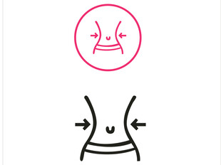 瘦身  减肥