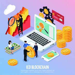 科技金融助力财富增长