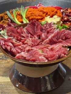 郡肝