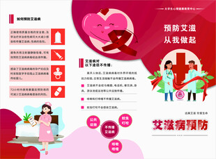 艾滋病