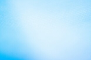 淡蓝色渐变背景图