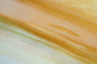 渐变色彩抽象纹理背景图