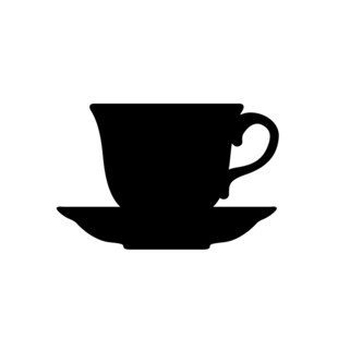 茶