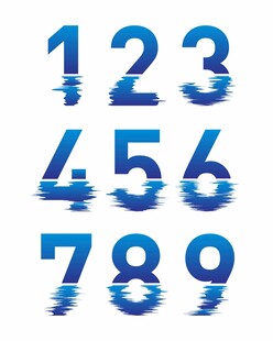 数字设计