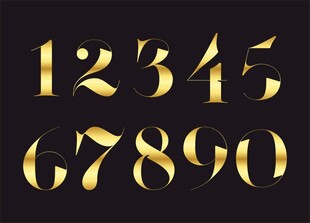 数字设计