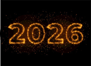 2026年数字设计