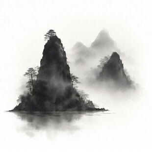 AI生画