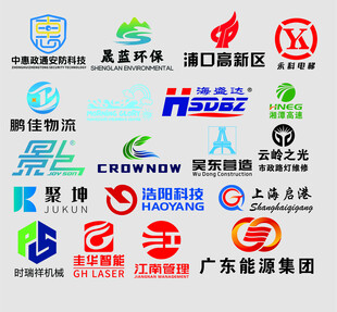中惠政通 晟蓝环保 