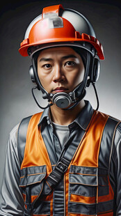 AI生画