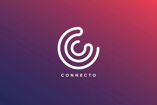 公司logo