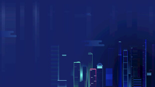科技城市