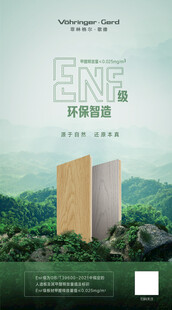 环保地板 菲林格尔地板