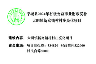 奖补牌