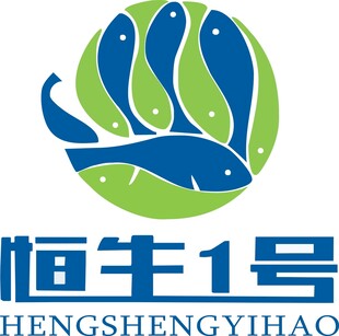 恒生一号