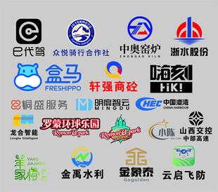 中奥窑炉 浙水股份