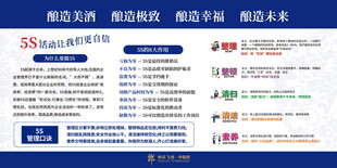 35年服务优势展示页