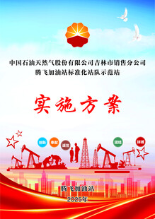 书皮