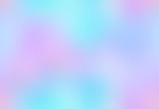 梦幻渐变彩色背景图