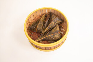 桐子粑