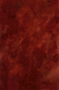 深红色纹理背景图