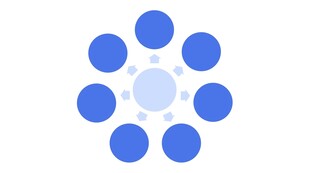 PPT模板