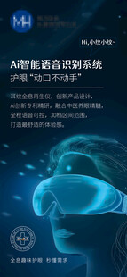 AI人工智能 