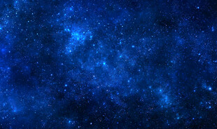 星空素材
