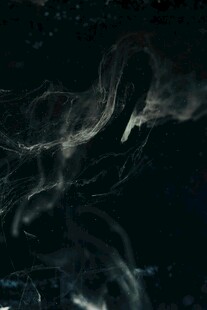 奇幻背景