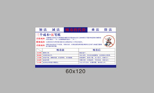 吸毒的代价