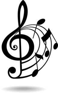 音符