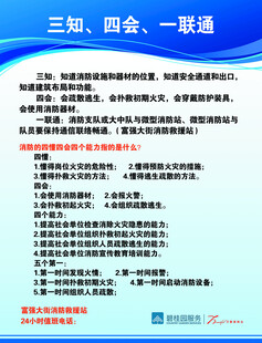 三加四合一联通业务介绍