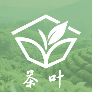 茶叶LOGO