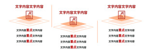 信息图形数据图表元素集合