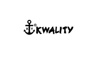 Kwality标志