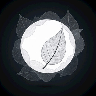 AI生画