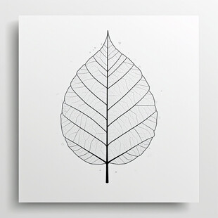 AI生画