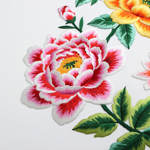 AI生画