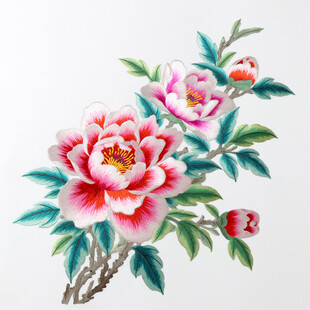 AI生画