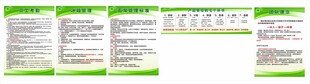 员工制度 规则 文化