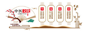 中医文化