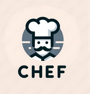 炫彩动感抽象线条背景图