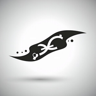 AI生画