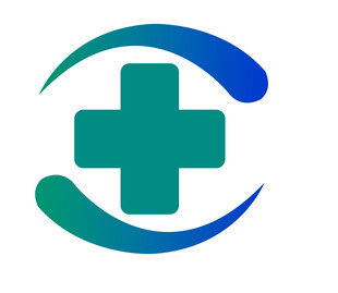 医疗标志图标