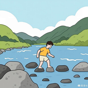 AI生画