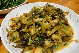 红螺鸡屎菜