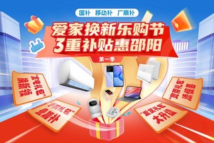 国补