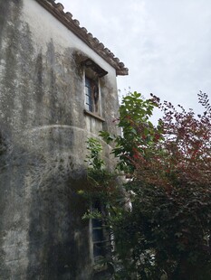 周庄古镇
